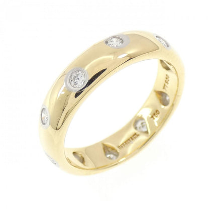 Tiffany & Co Diamond Ring