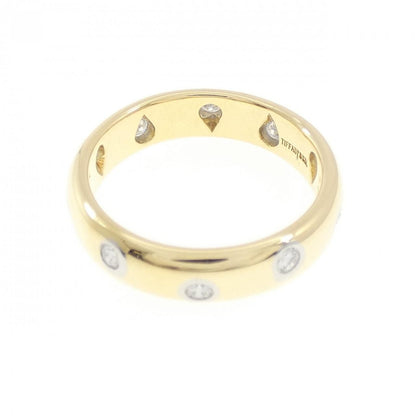 Tiffany & Co Diamond Ring — view 3