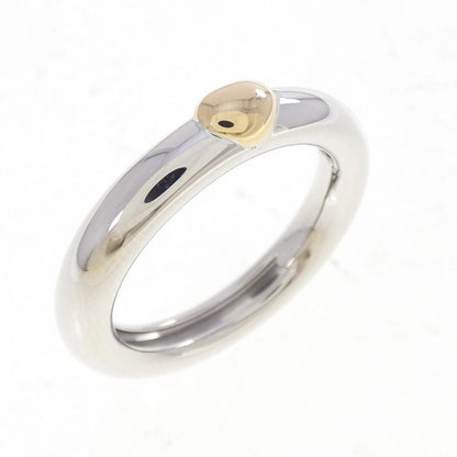 Tiffany & Co Ring