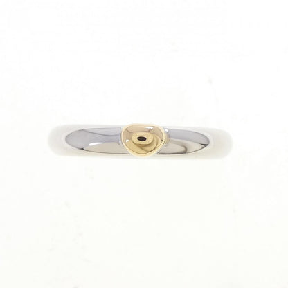 Tiffany & Co Ring — view 2