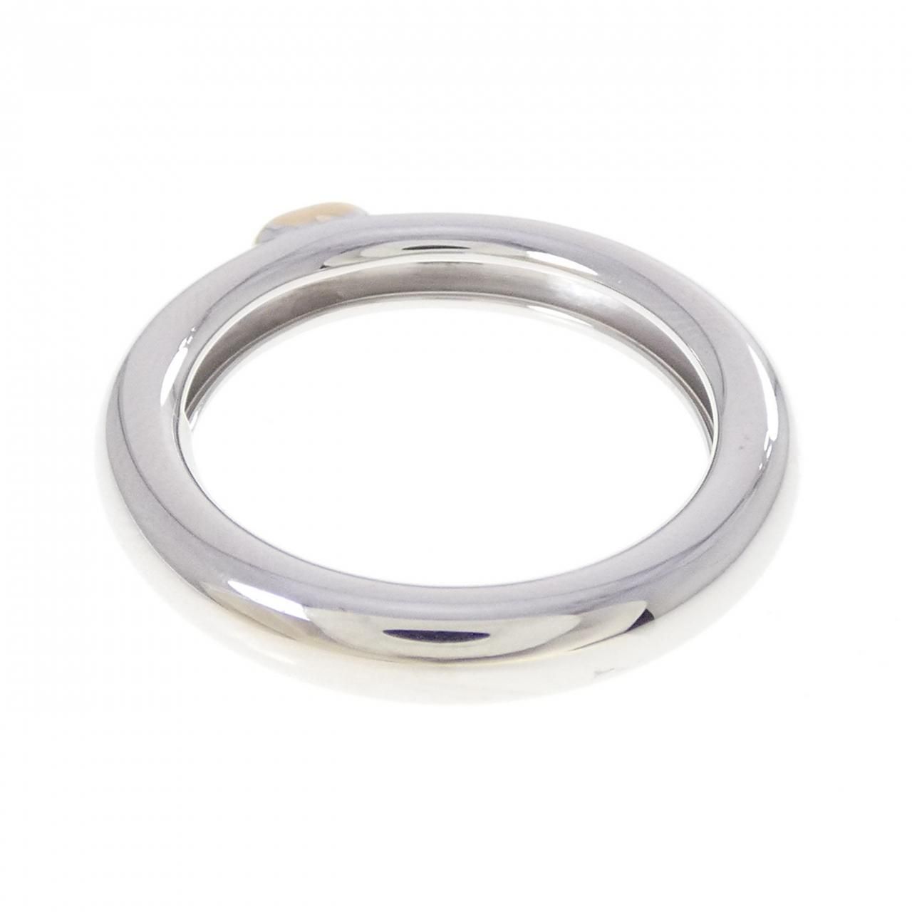 Tiffany & Co Ring — view 3