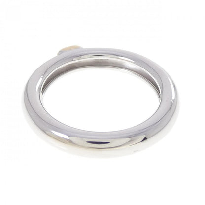 Tiffany & Co Ring — view 3