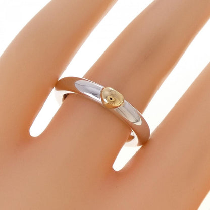 Tiffany & Co Ring — view 5