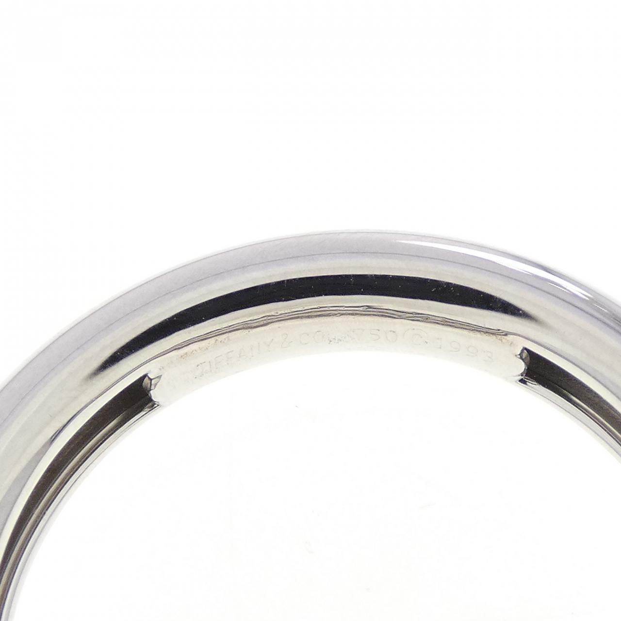 Tiffany & Co Ring — view 4