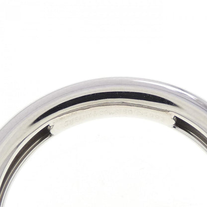 Tiffany & Co Ring — view 4