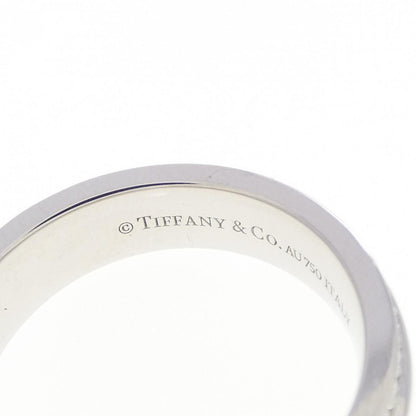 Tiffany & Co T Narrow Ring — view 4