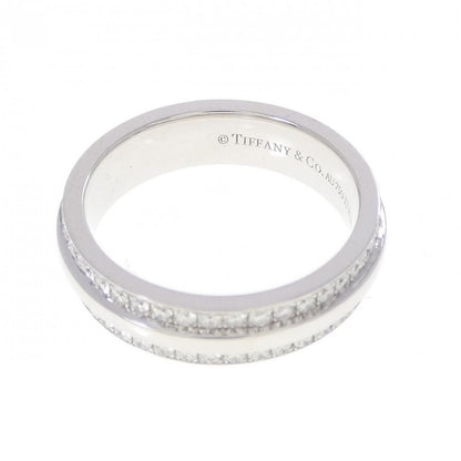 Tiffany & Co T Narrow Ring — view 3