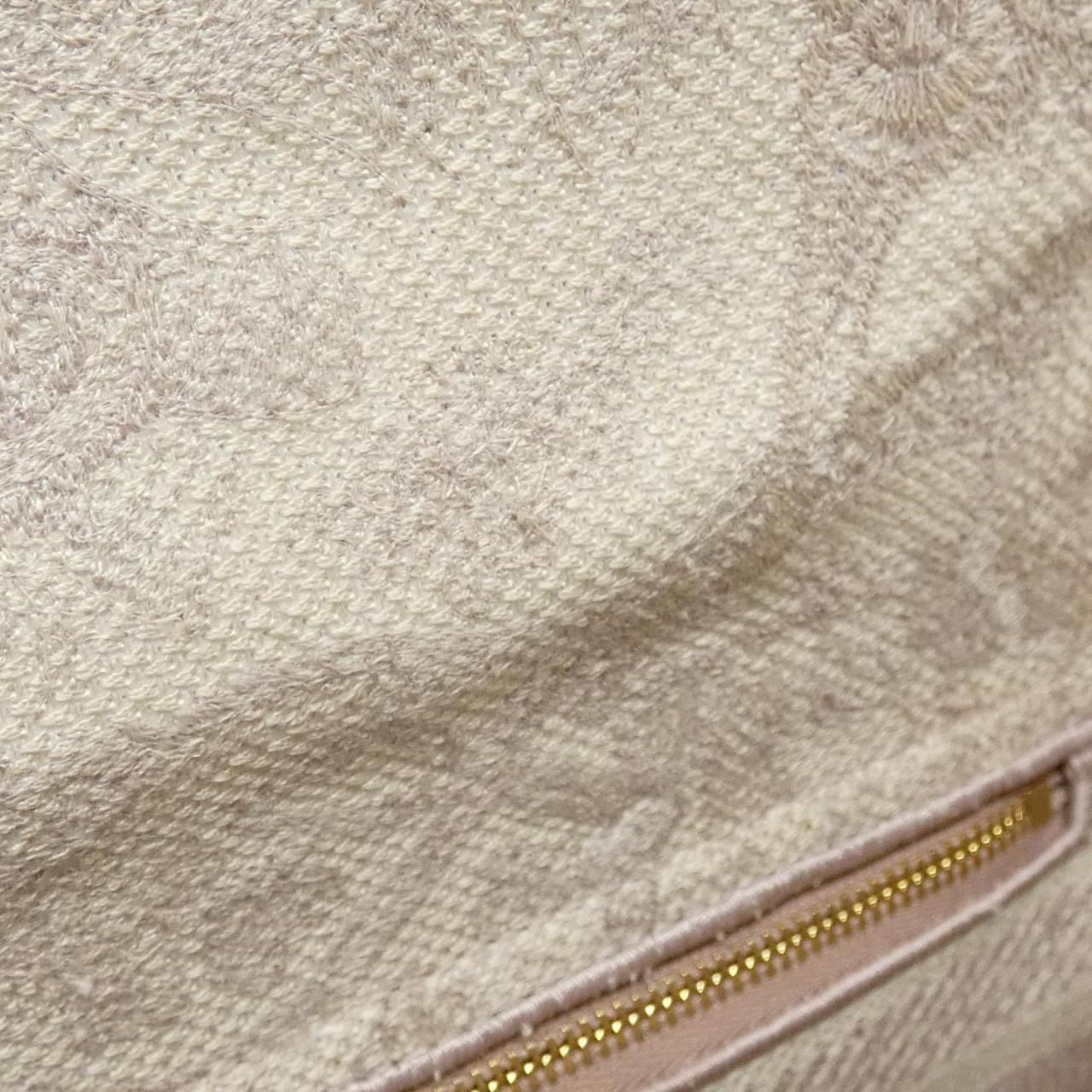 Dior Toile de Jouy Lady Delight — view 7