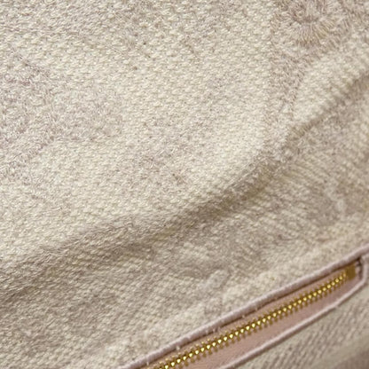 Dior Toile de Jouy Lady Delight — view 7