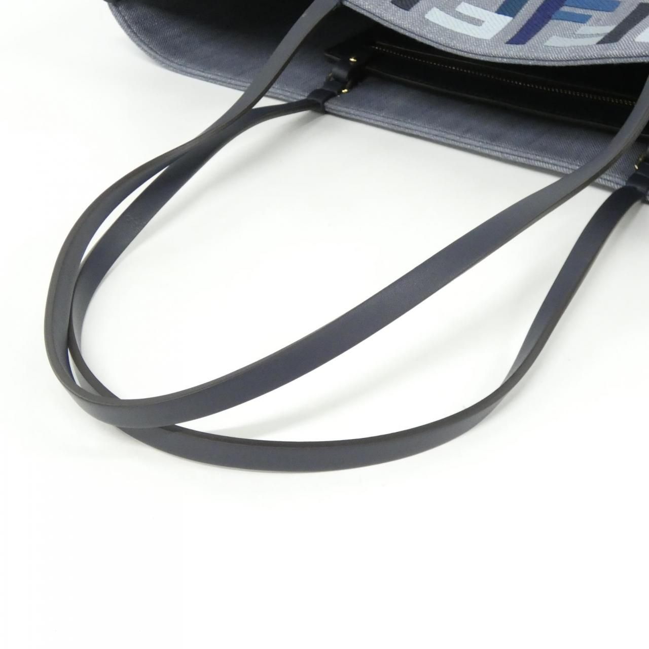 Fendi Roll Large — view 3