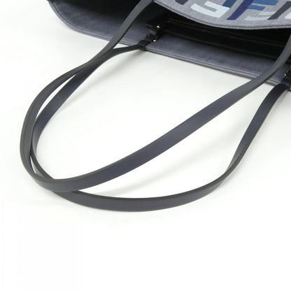 Fendi Roll Large — view 3