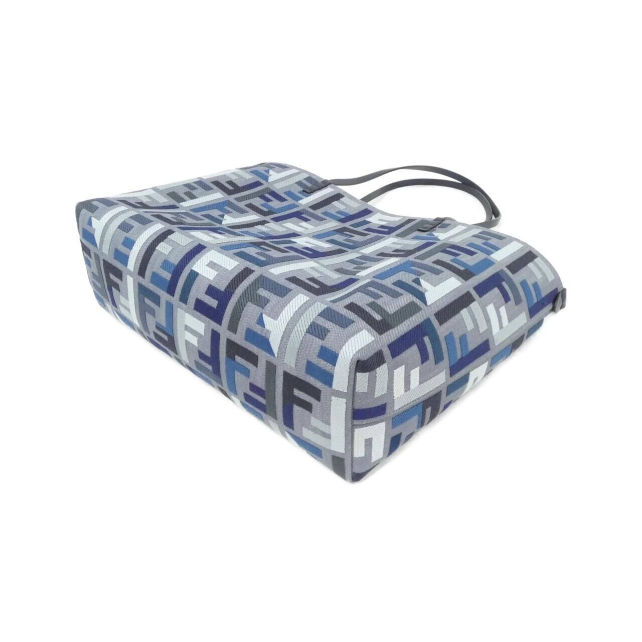 Fendi Roll Large — view 2