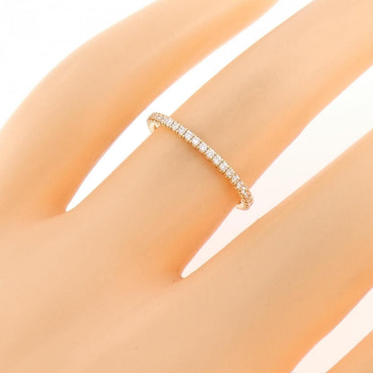 Cartier Etain Cell Ring — view 3