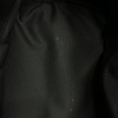Louis Vuitton Monogram Macassar Josh Backpack — view 8