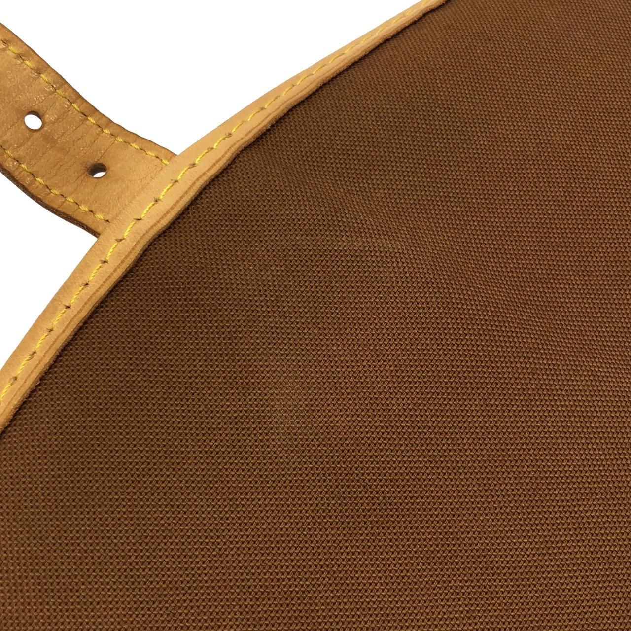Louis Vuitton Monogram Sologne Shoulder — view 9
