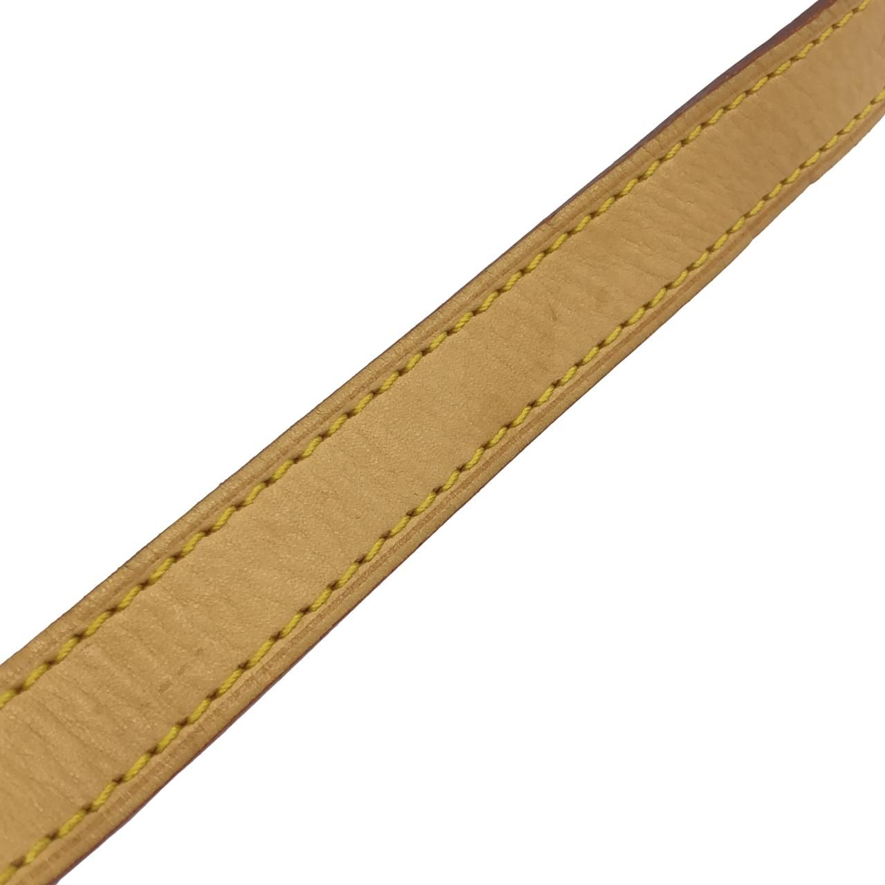 Louis Vuitton Monogram Sologne Shoulder — view 7