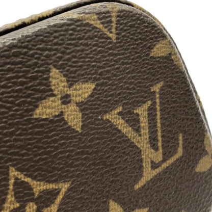 Louis Vuitton Monogram Vavin PM — view 3