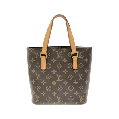 Louis Vuitton Monogram Vavin PM