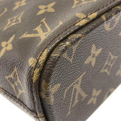 Louis Vuitton Monogram Vavin PM — view 2