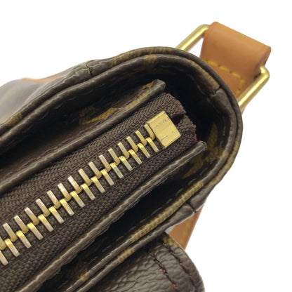 Louis Vuitton Monogram Viva-Cite PM Shoulder — view 6