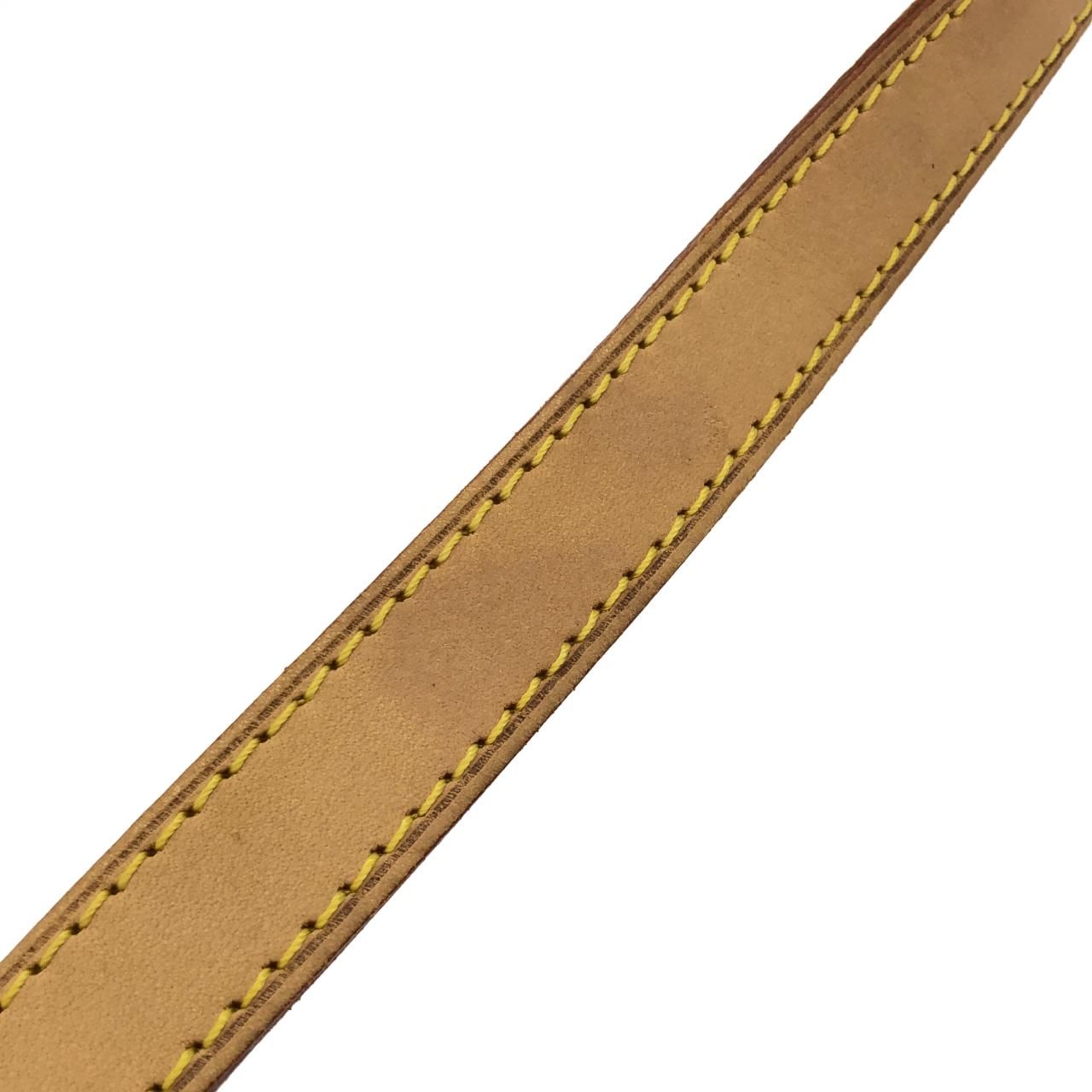 Louis Vuitton Monogram Viva-Cite PM Shoulder — view 7