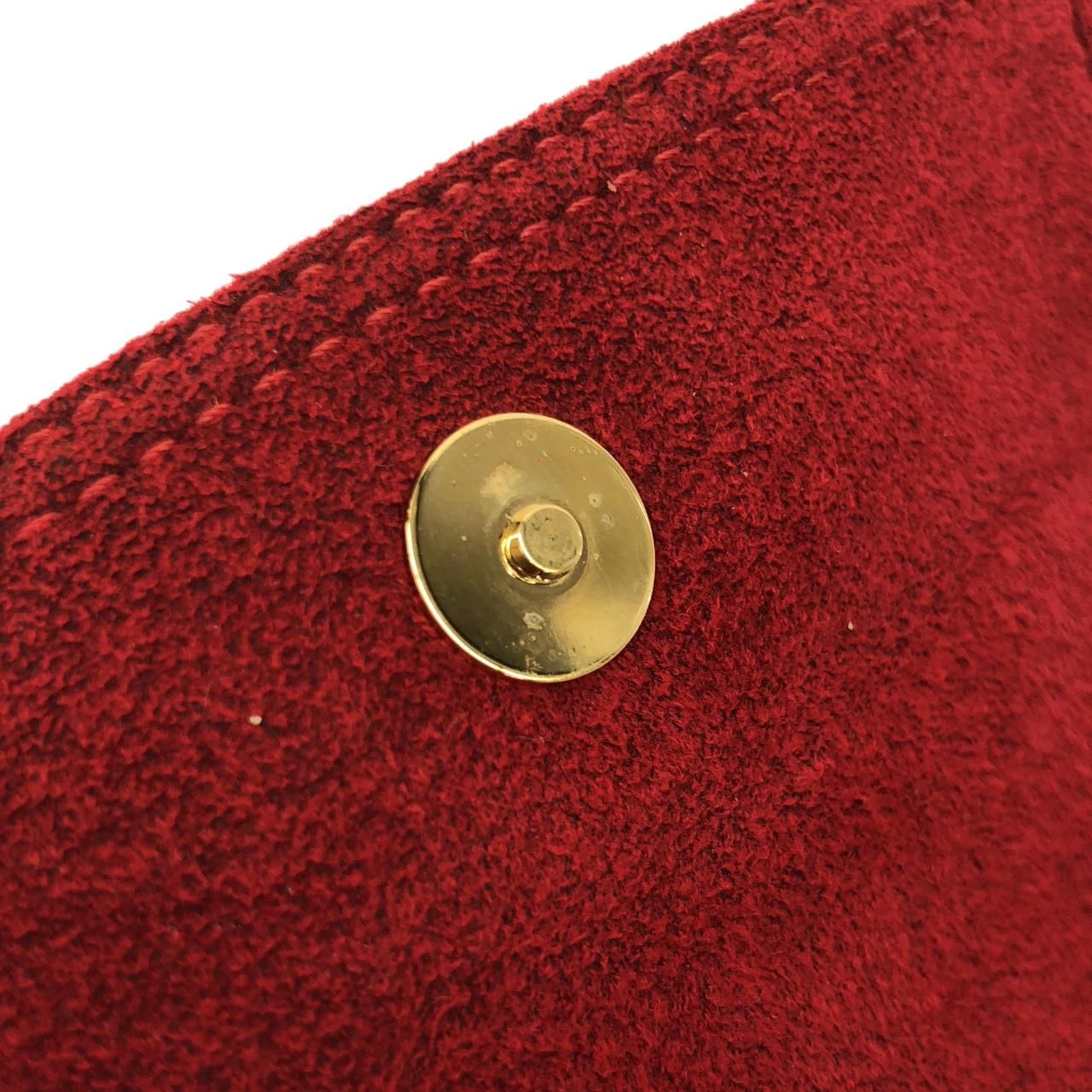 Louis Vuitton Monogram Viva-Cite PM Shoulder — view 9