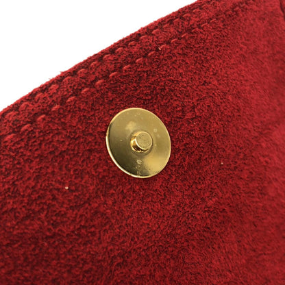 Louis Vuitton Monogram Viva-Cite PM Shoulder — view 9
