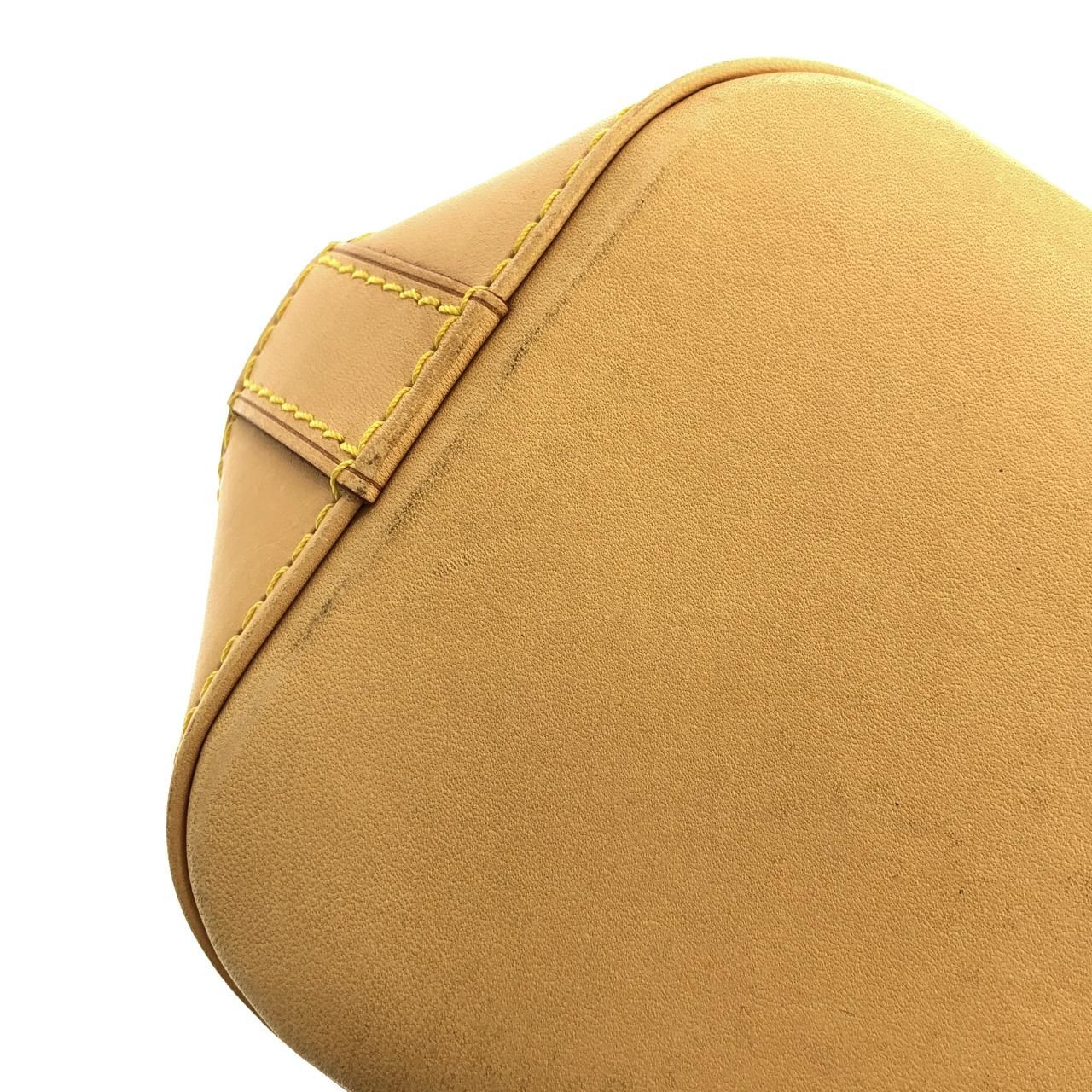 Louis Vuitton Monogram Lockit — view 3