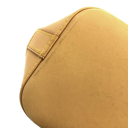 Louis Vuitton Monogram Lockit — view 3