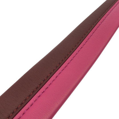 Louis Vuitton Monogram Cluny BB — view 6