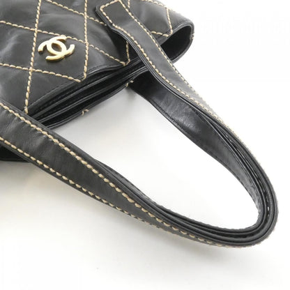 Chanel Wild Stitch Line — view 5