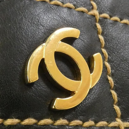 Chanel Wild Stitch Line — view 4