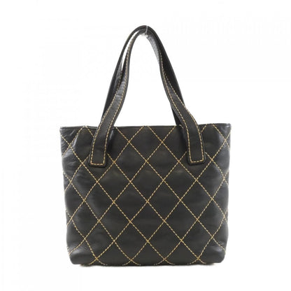 Chanel Wild Stitch Line — view 2