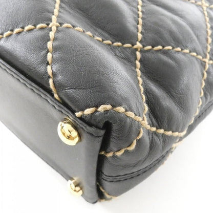 Chanel Wild Stitch Line — view 3