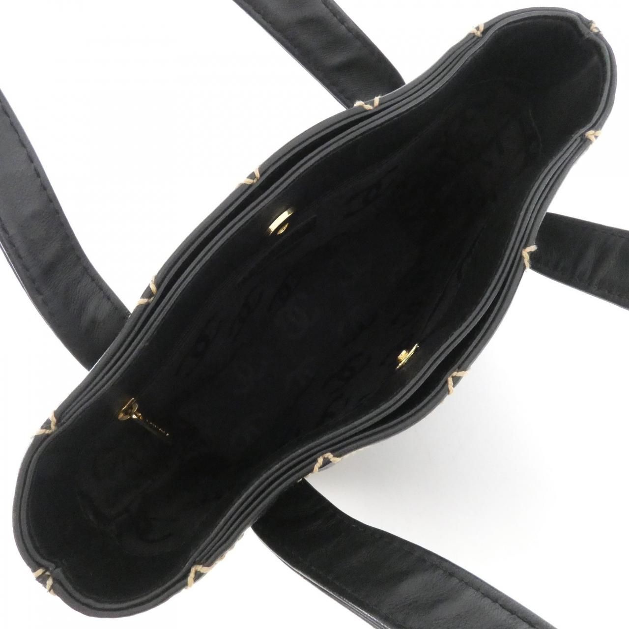 Chanel Wild Stitch Line — view 6