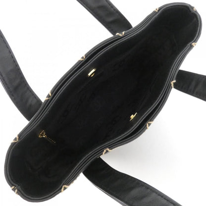 Chanel Wild Stitch Line — view 6