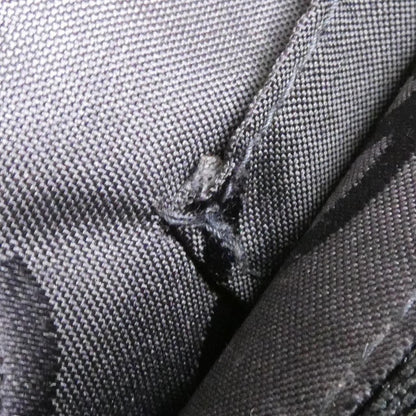 Chanel Wild Stitch Line — view 7
