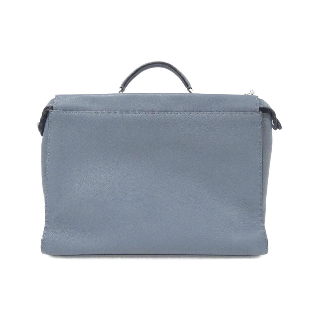 Fendi Selleria Peekaboo — view 2