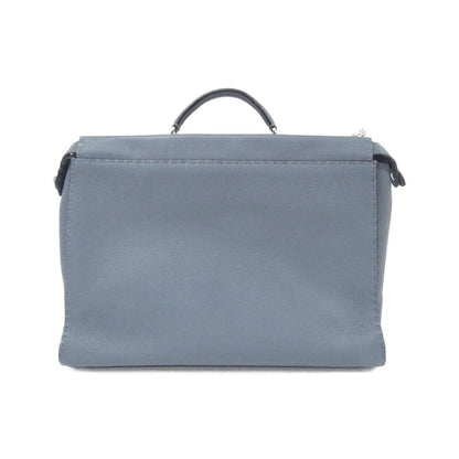 Fendi Selleria Peekaboo — view 2