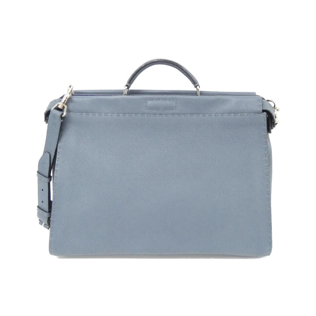 Fendi Selleria Peekaboo