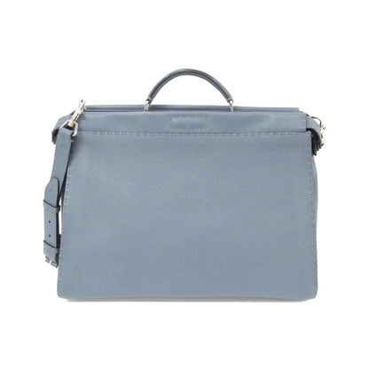 Fendi Selleria Peekaboo