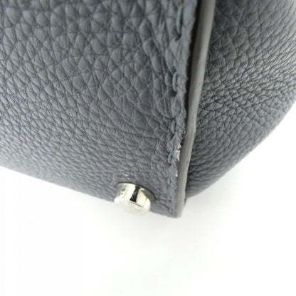 Fendi Selleria Peekaboo — view 3