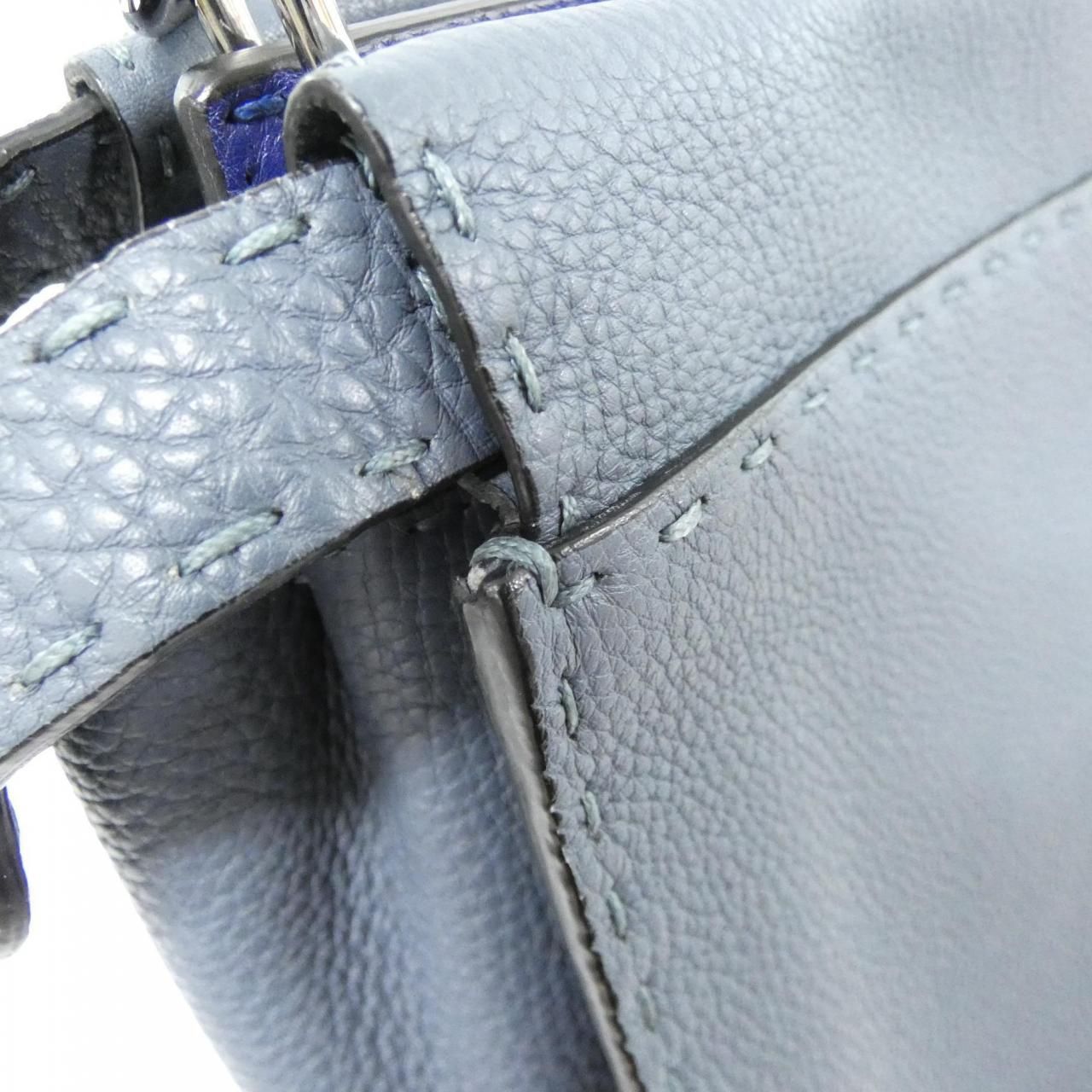 Fendi Selleria Peekaboo — view 4