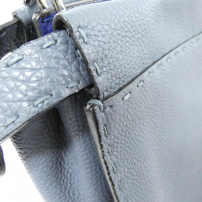 Fendi Selleria Peekaboo — view 4