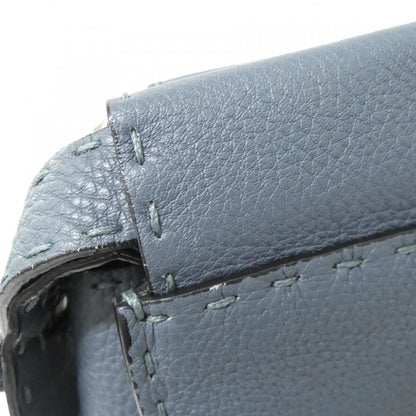 Fendi Selleria Peekaboo — view 5
