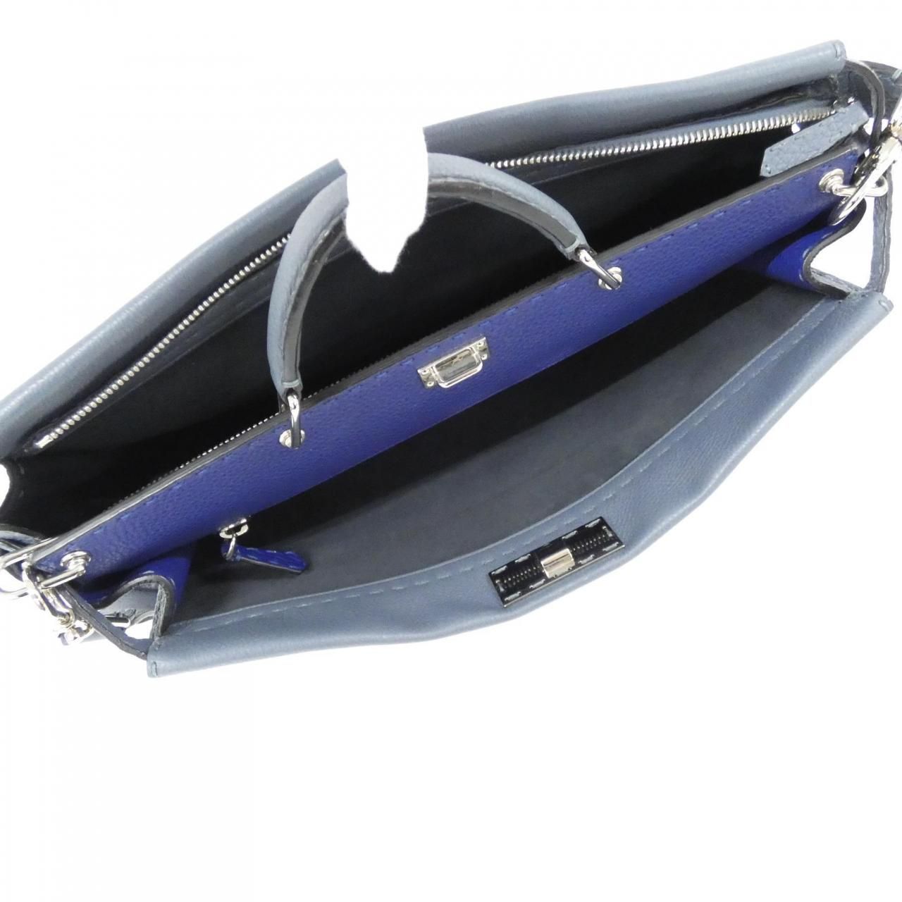 Fendi Selleria Peekaboo — view 7