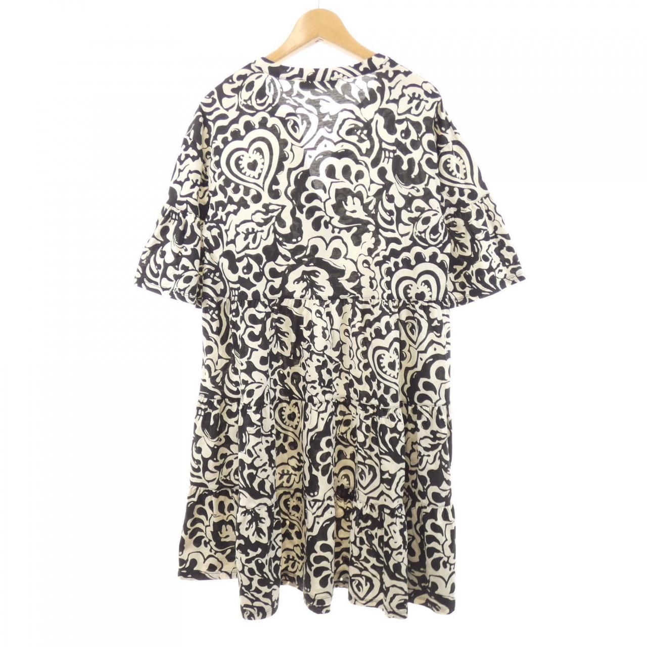 Max Mara Weekend Dress — view 2