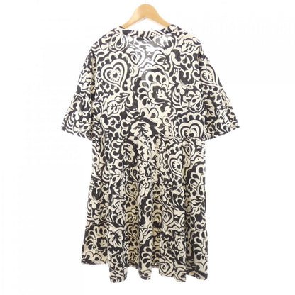 Max Mara Weekend Dress — view 2