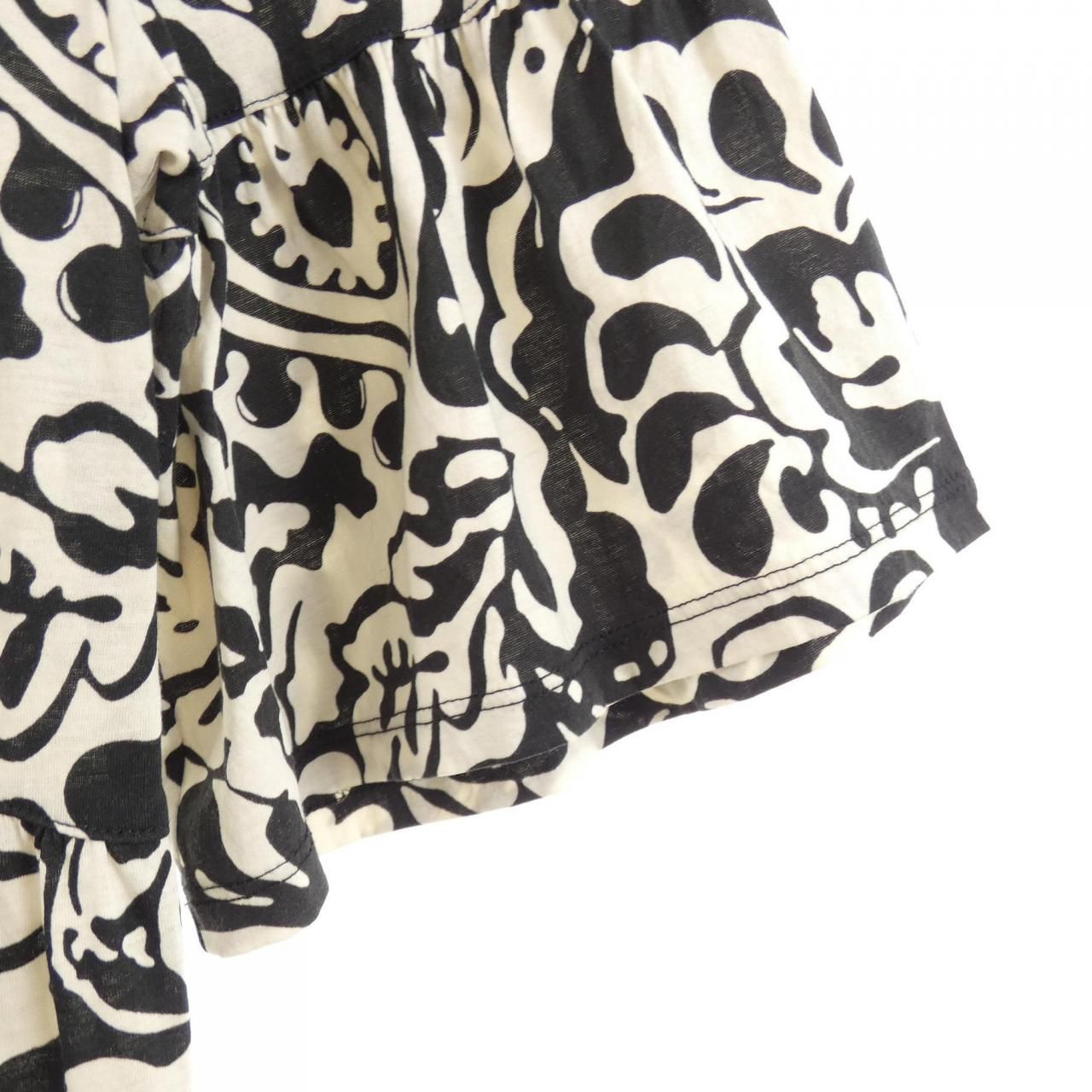 Max Mara Weekend Dress — view 7