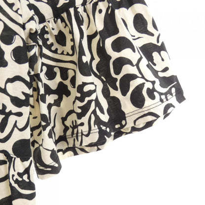 Max Mara Weekend Dress — view 7